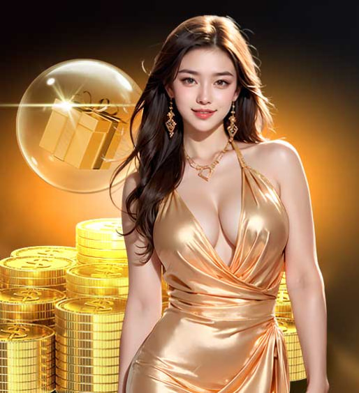 Hình ảnh quảng cáo của win22 hiển thị nền tảng và các lợi ích