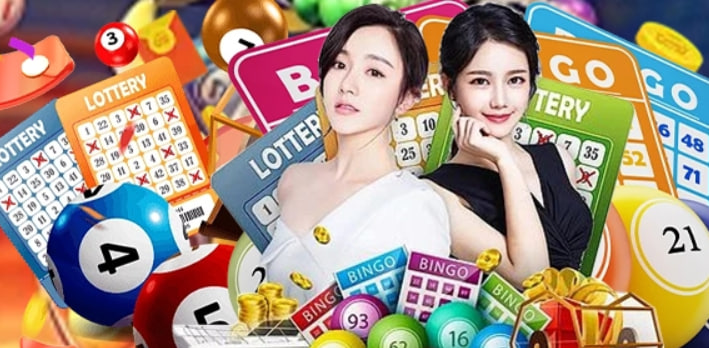 Hình ảnh quảng cáo của win22 hiển thị nền tảng và các lợi ích