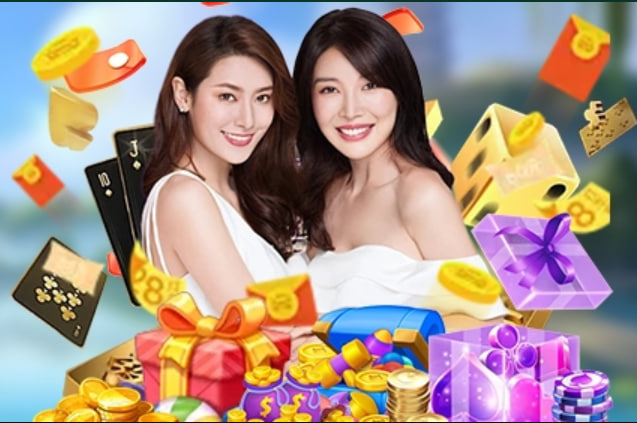 Hình ảnh quảng cáo của win22 hiển thị nền tảng và các lợi ích