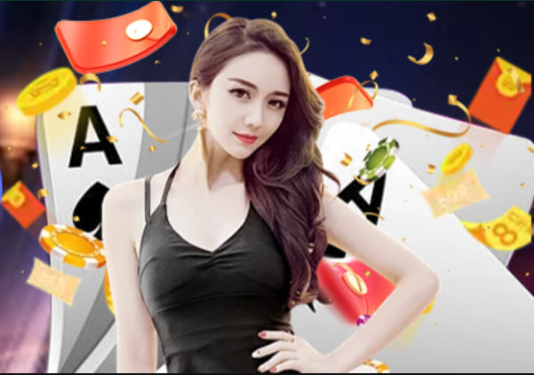 Hình ảnh quảng cáo của win22 hiển thị nền tảng và các lợi ích