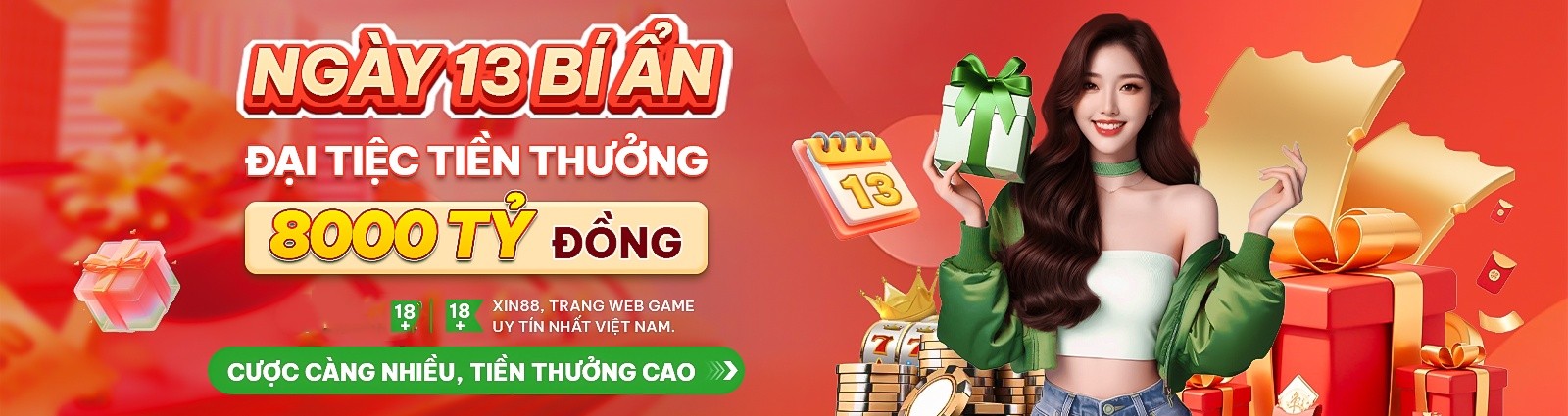 Hình ảnh quảng cáo của win22 hiển thị nền tảng và các lợi ích