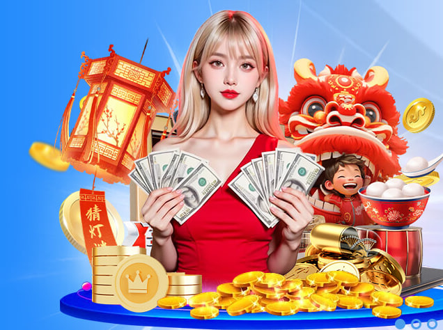 Hình ảnh quảng cáo của win22 hiển thị nền tảng và các lợi ích