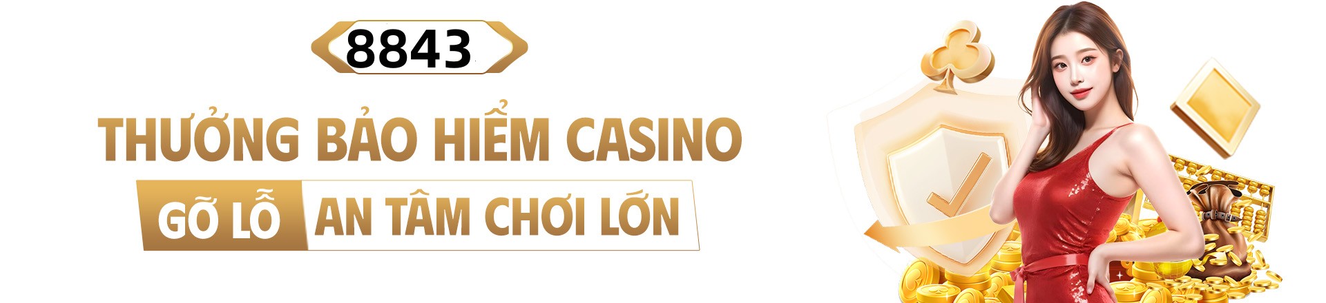Hình ảnh quảng cáo của win22 hiển thị nền tảng và các lợi ích
