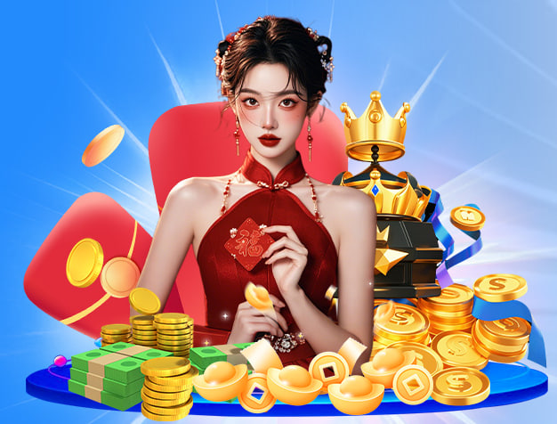 Hình ảnh quảng cáo của win22 hiển thị nền tảng và các lợi ích