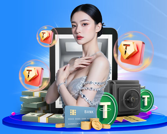 Hình ảnh quảng cáo của win22 hiển thị nền tảng và các lợi ích