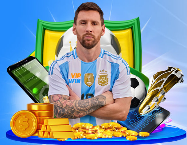 Hình ảnh quảng cáo của win22 hiển thị nền tảng và các lợi ích