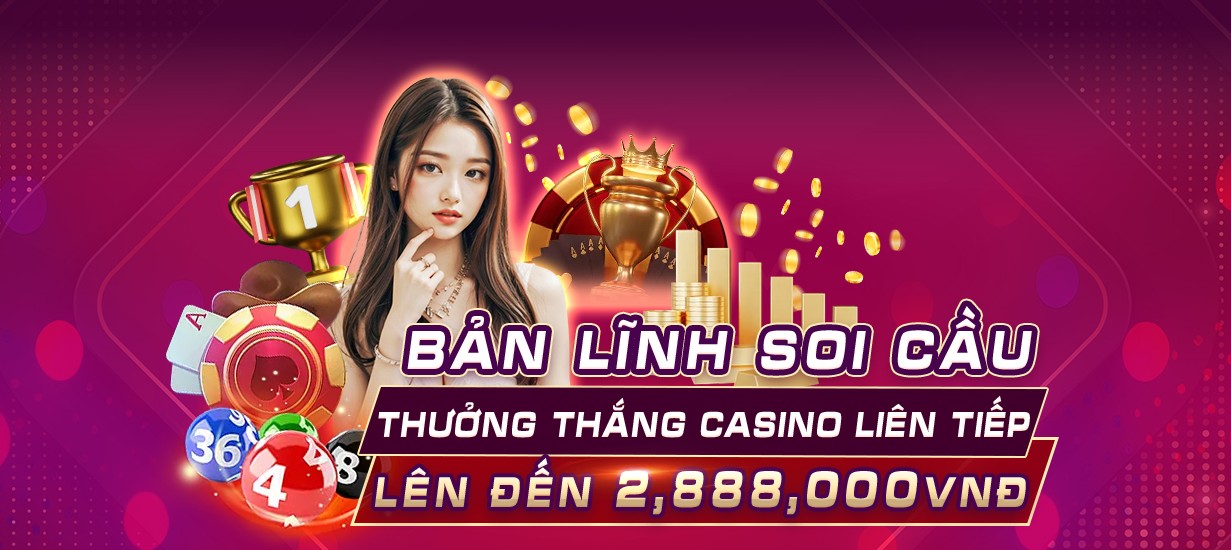 Hình ảnh quảng cáo của win22 hiển thị nền tảng và các lợi ích