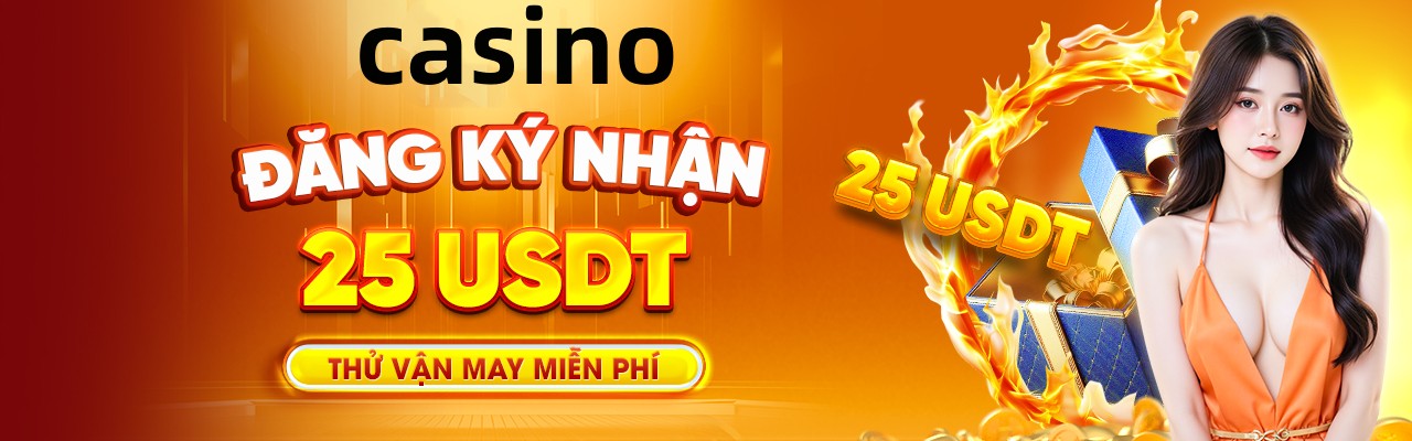 Hình ảnh quảng cáo của win22 hiển thị nền tảng và các lợi ích