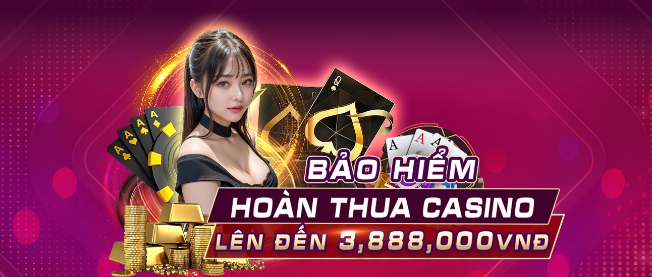 Hình ảnh quảng cáo của win22 hiển thị nền tảng và các lợi ích