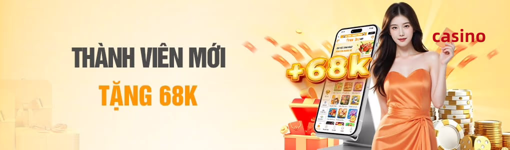 Hình ảnh quảng cáo của win22 hiển thị nền tảng và các lợi ích
