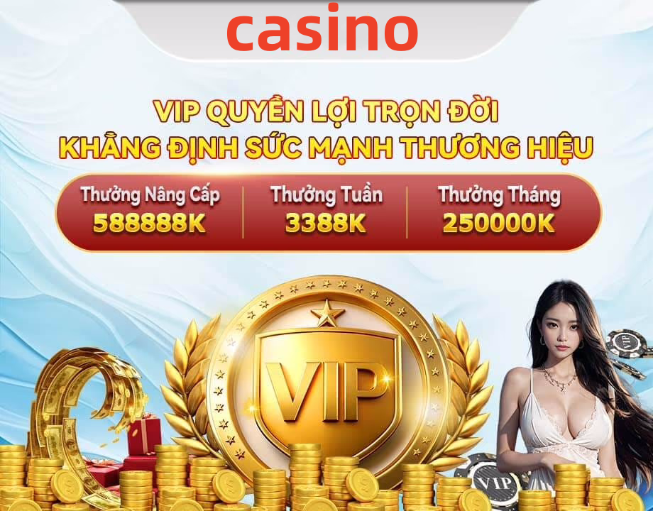 Hình ảnh quảng cáo của win22 hiển thị nền tảng và các lợi ích