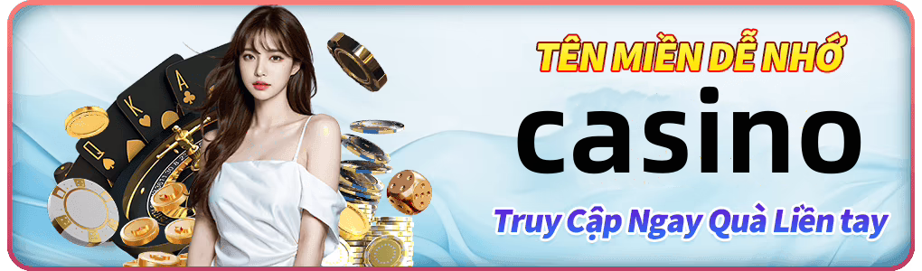 Hình ảnh quảng cáo của win22 hiển thị nền tảng và các lợi ích