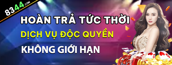 Hình ảnh quảng cáo của win22 hiển thị nền tảng và các lợi ích