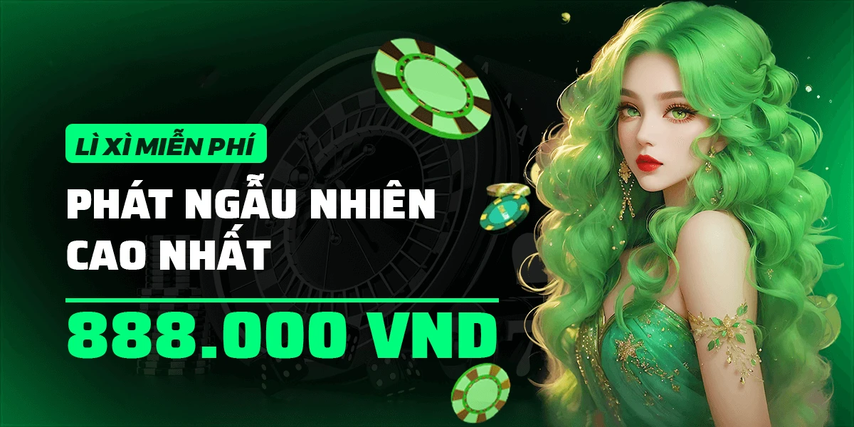 Hình ảnh quảng cáo của win22 hiển thị nền tảng và các lợi ích