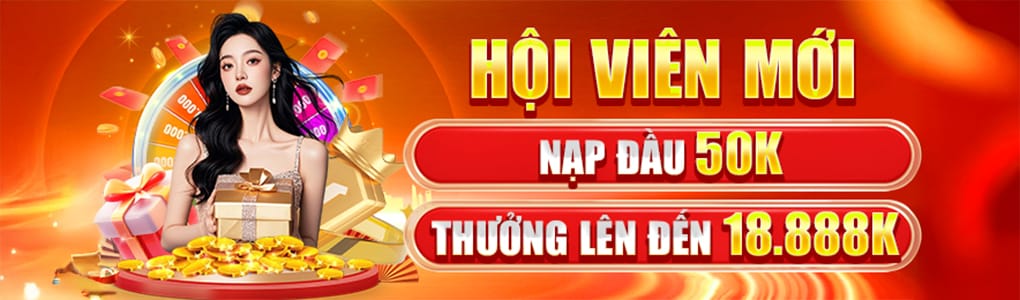 Hình ảnh quảng cáo của win22 hiển thị nền tảng và các lợi ích