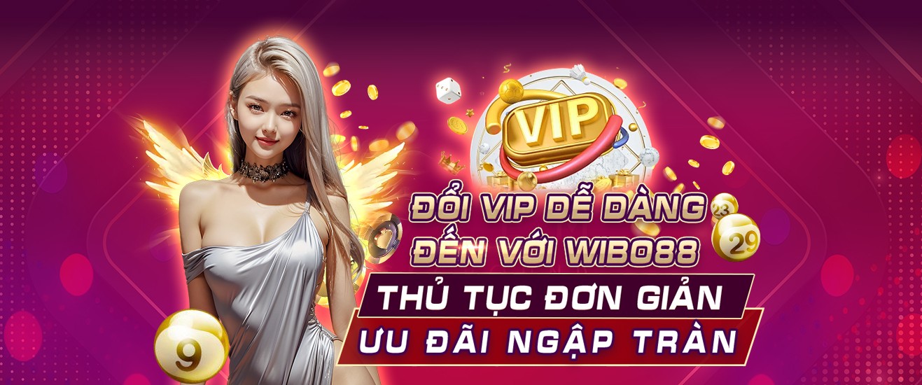Hình ảnh quảng cáo của win22 hiển thị nền tảng và các lợi ích