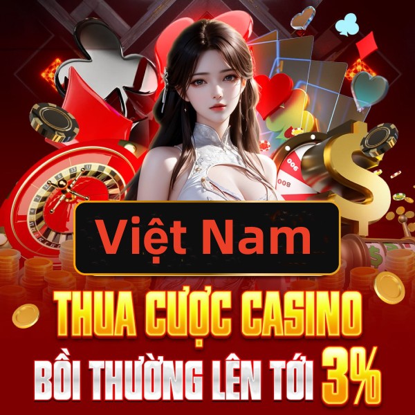 Hình ảnh quảng cáo của win22 hiển thị nền tảng và các lợi ích