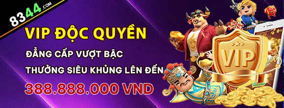 Hình ảnh quảng cáo của win22 hiển thị nền tảng và các lợi ích