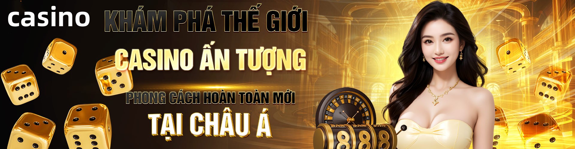 Hình ảnh quảng cáo của win22 hiển thị nền tảng và các lợi ích