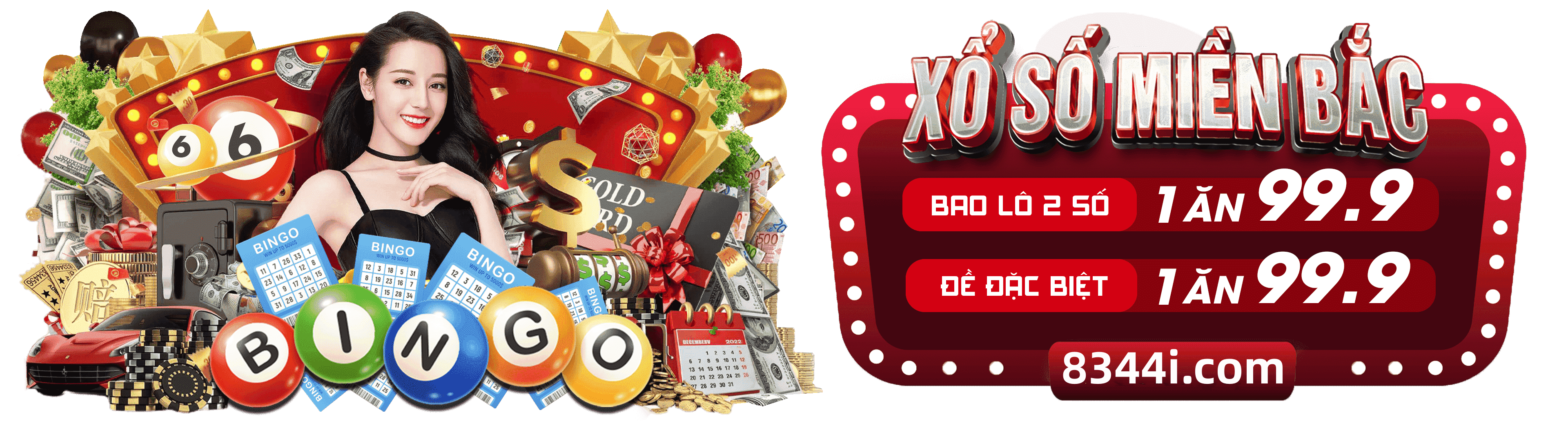 Hình ảnh quảng cáo của win22 hiển thị nền tảng và các lợi ích