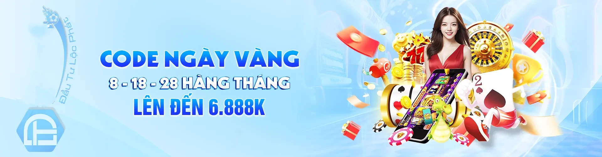 Hình ảnh quảng cáo của win22 hiển thị nền tảng và các lợi ích