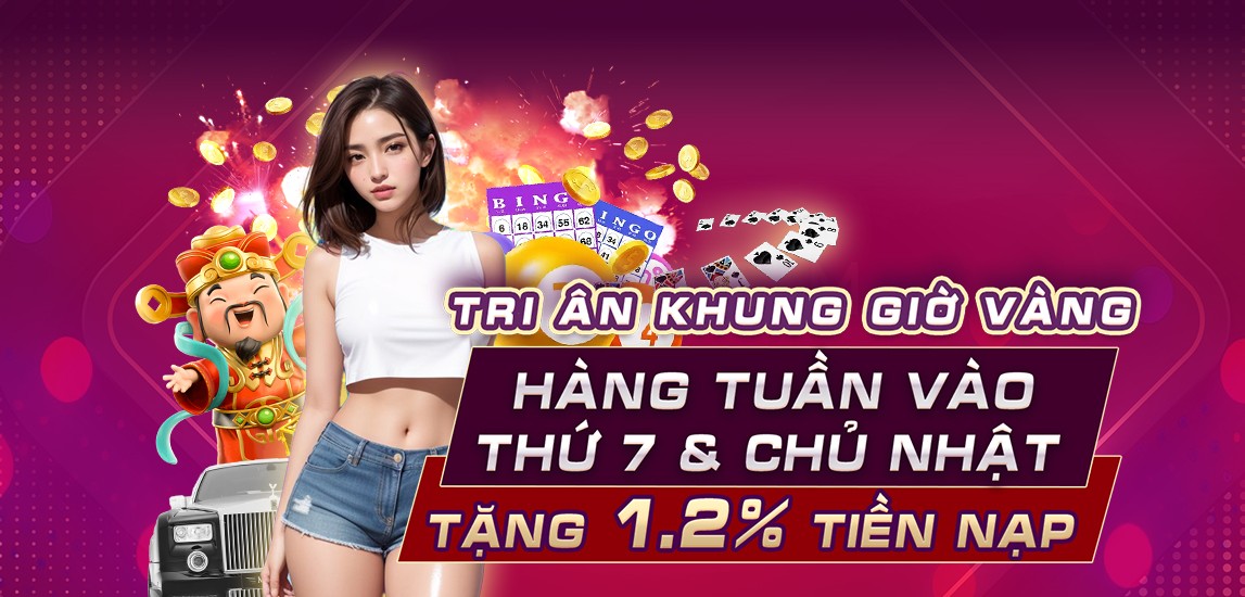 Hình ảnh quảng cáo của win22 hiển thị nền tảng và các lợi ích