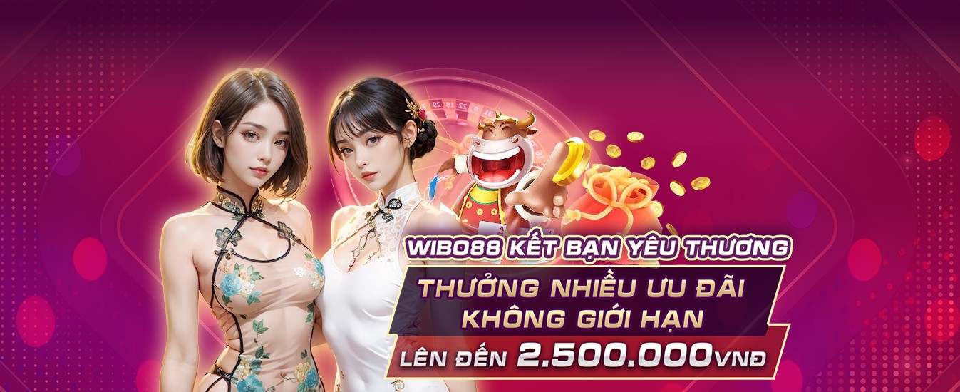 Hình ảnh quảng cáo của win22 hiển thị nền tảng và các lợi ích