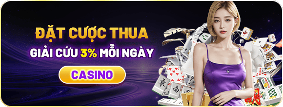Hình ảnh quảng cáo của win22 hiển thị nền tảng và các lợi ích
