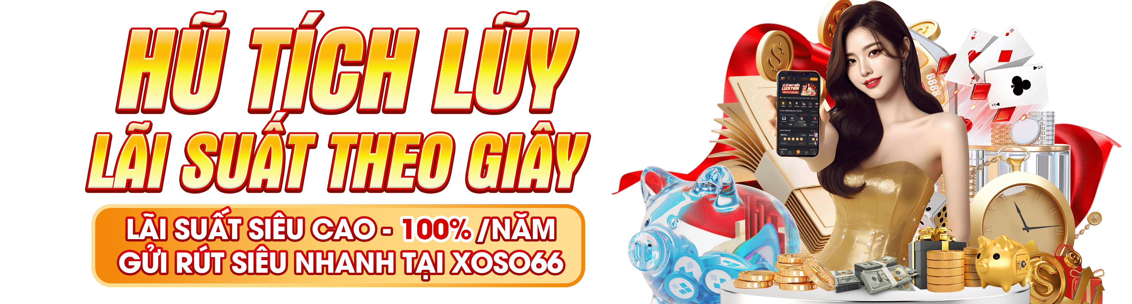 Hình ảnh quảng cáo của win22 hiển thị nền tảng và các lợi ích