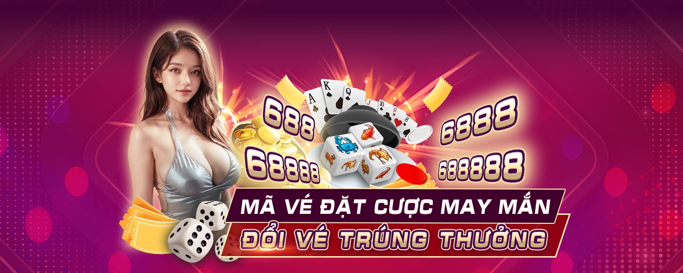 Hình ảnh quảng cáo của win22 hiển thị nền tảng và các lợi ích