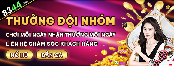 Hình ảnh quảng cáo của win22 hiển thị nền tảng và các lợi ích