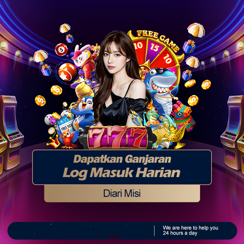 Hình ảnh quảng cáo của win22 hiển thị nền tảng và các lợi ích