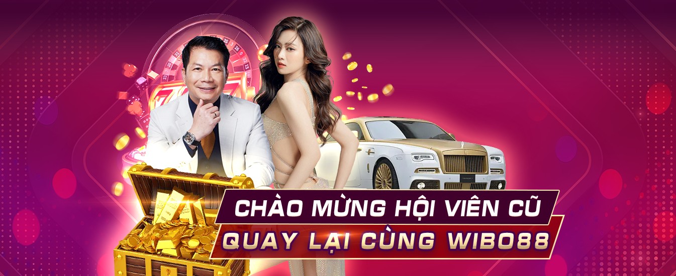 Hình ảnh quảng cáo của win22 hiển thị nền tảng và các lợi ích