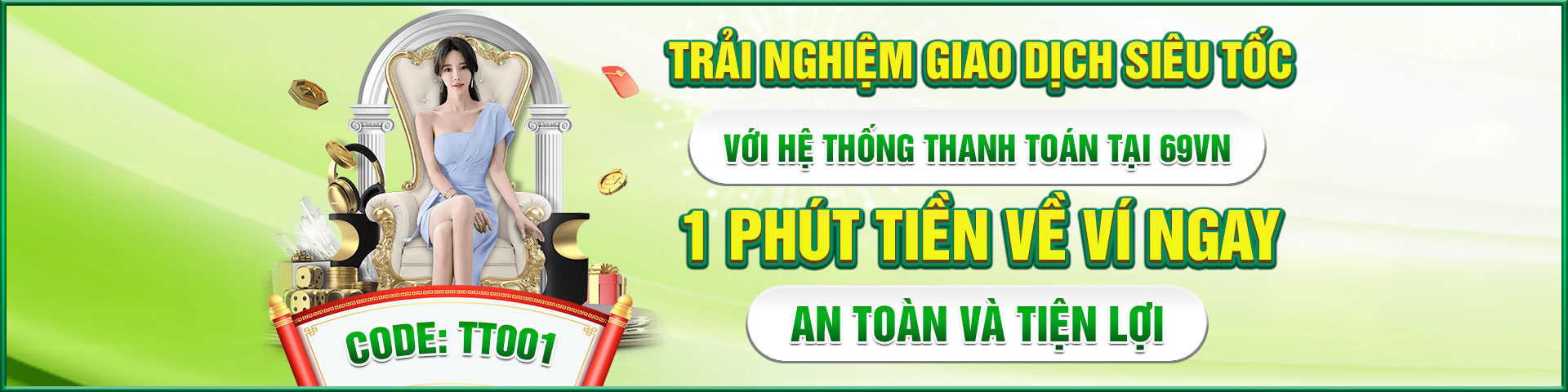 Hình ảnh quảng cáo của win22 hiển thị nền tảng và các lợi ích