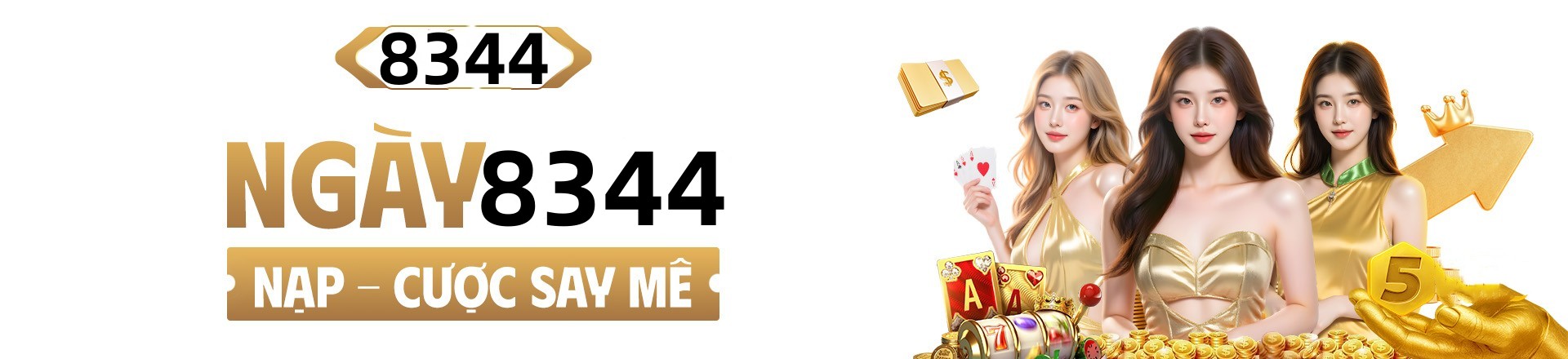 Hình ảnh quảng cáo của win22 hiển thị nền tảng và các lợi ích