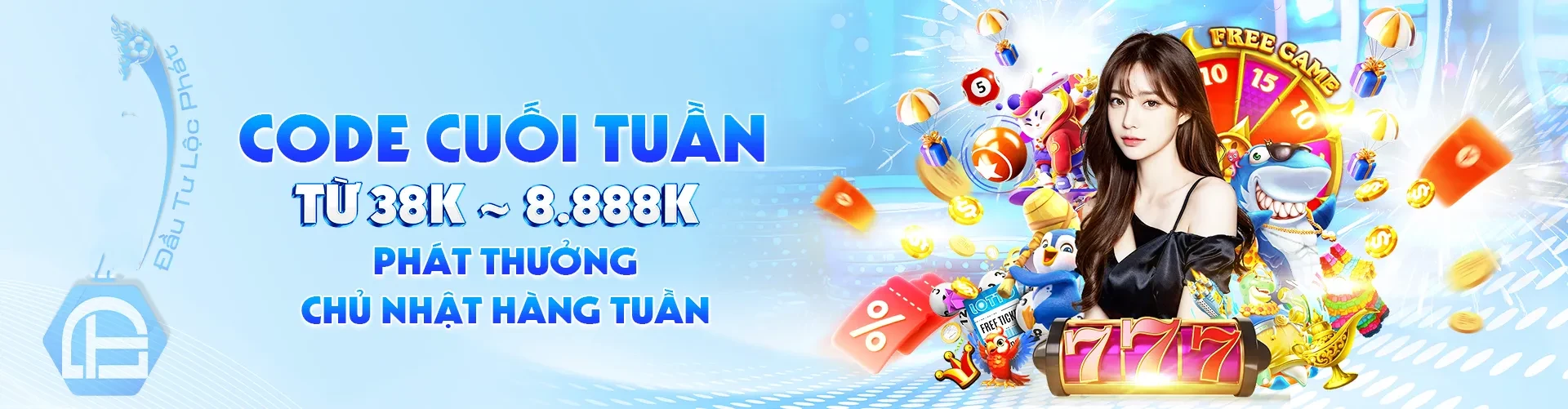 Hình ảnh quảng cáo của win22 hiển thị nền tảng và các lợi ích