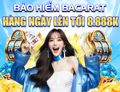 Hình ảnh quảng cáo của win22 hiển thị nền tảng và các lợi ích