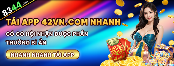 Hình ảnh quảng cáo của win22 hiển thị nền tảng và các lợi ích