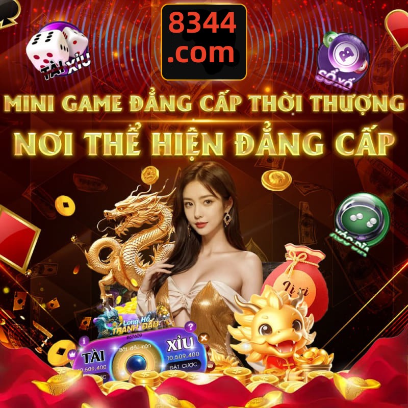 Hình ảnh quảng cáo của win22 hiển thị nền tảng và các lợi ích