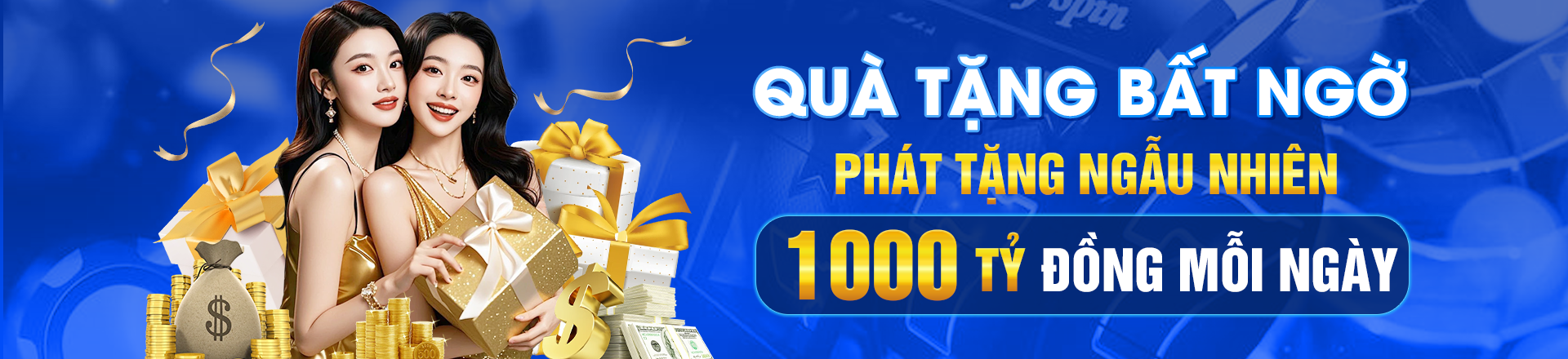 Hình ảnh quảng cáo của win22 hiển thị nền tảng và các lợi ích