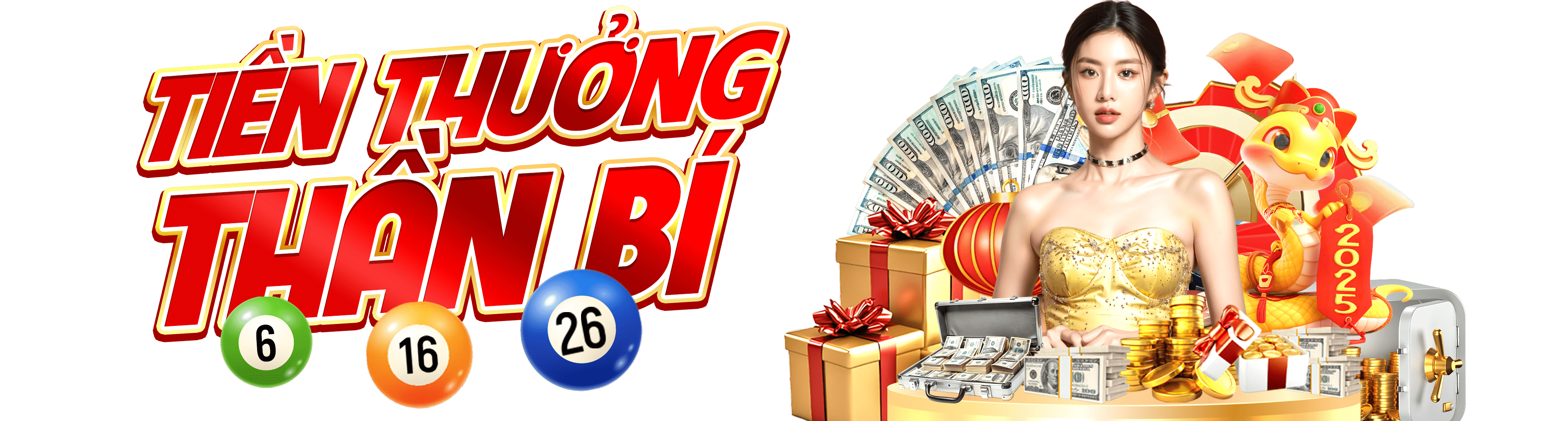 Hình ảnh quảng cáo của win22 hiển thị nền tảng và các lợi ích