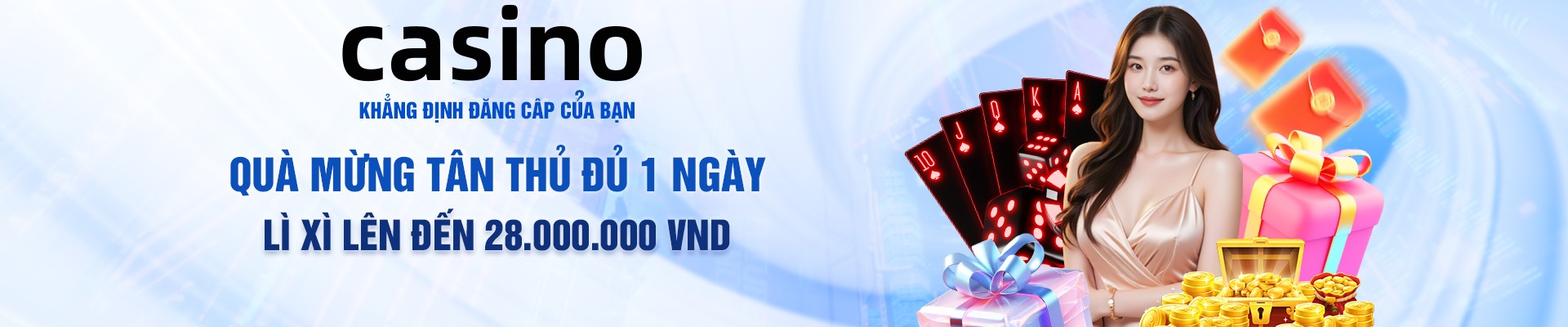 Hình ảnh quảng cáo của win22 hiển thị nền tảng và các lợi ích