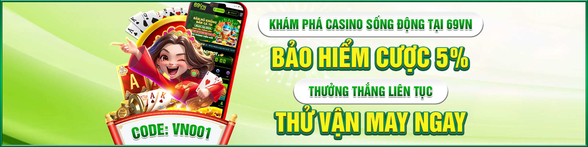 Hình ảnh quảng cáo của win22 hiển thị nền tảng và các lợi ích