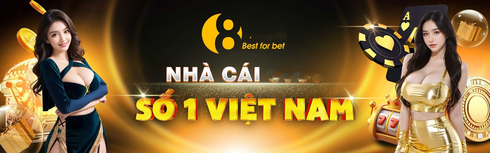Hình ảnh quảng cáo của win22 hiển thị nền tảng và các lợi ích