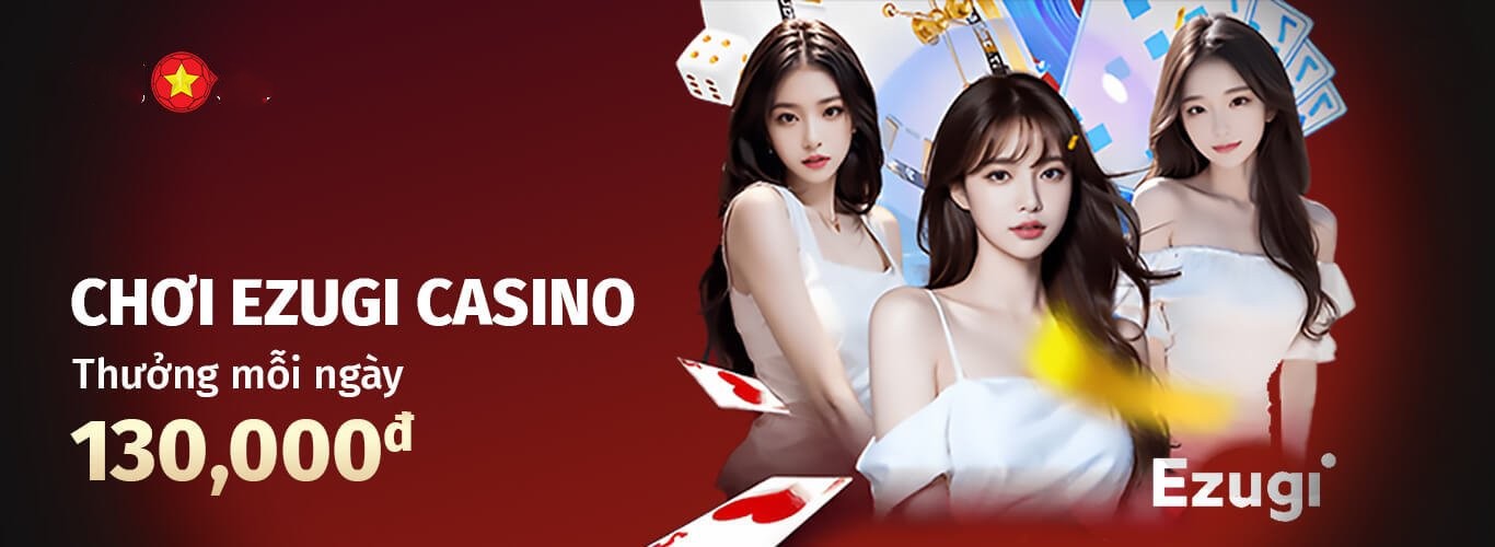 Hình ảnh quảng cáo của win22 hiển thị nền tảng và các lợi ích