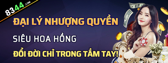 Hình ảnh quảng cáo của win22 hiển thị nền tảng và các lợi ích