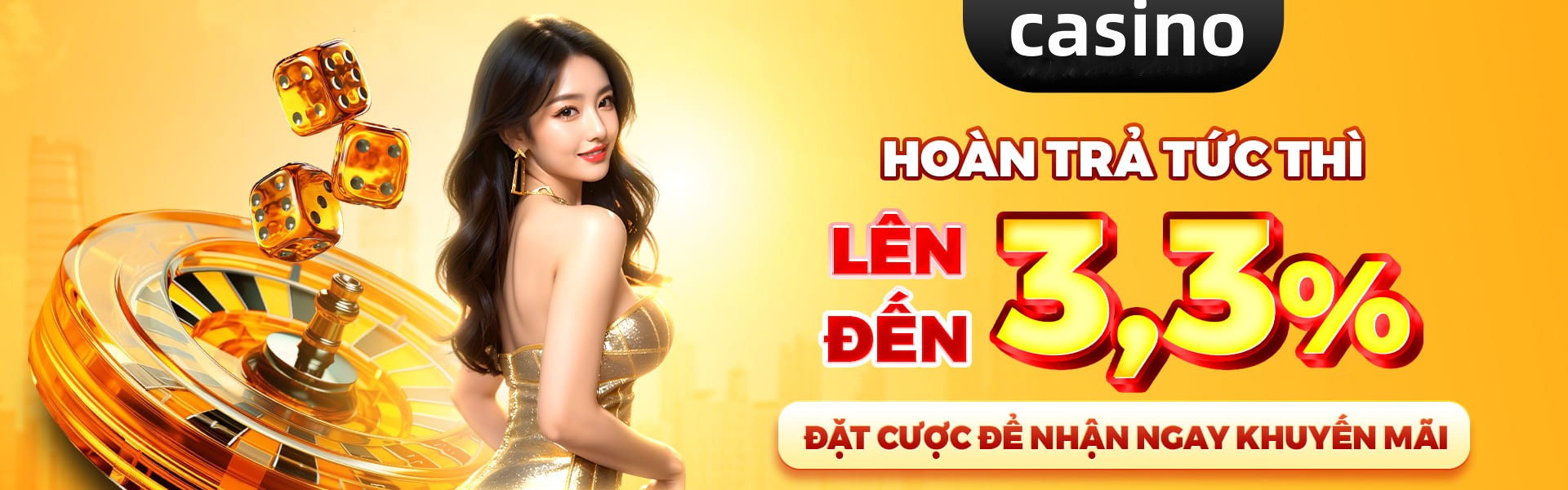 Hình ảnh quảng cáo của win22 hiển thị nền tảng và các lợi ích