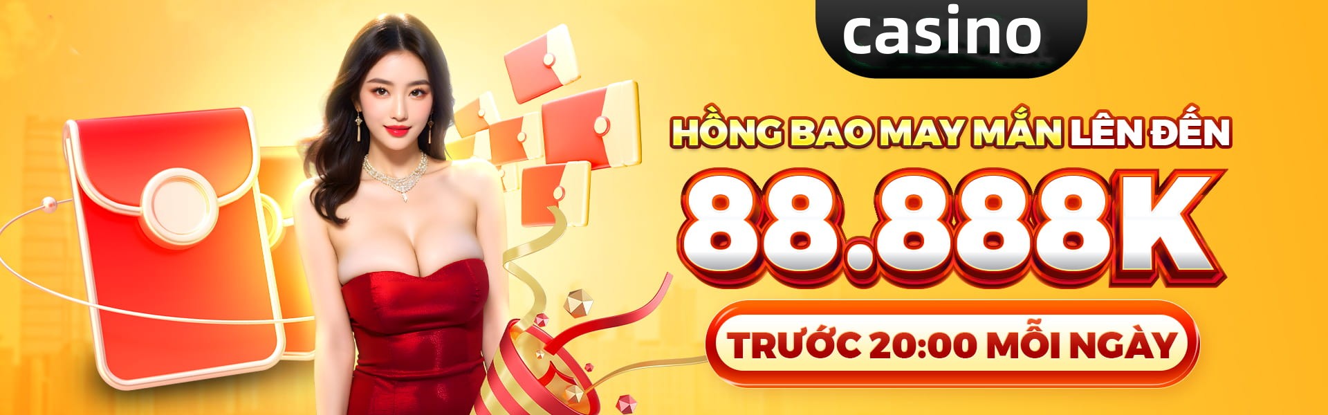 Hình ảnh quảng cáo của win22 hiển thị nền tảng và các lợi ích