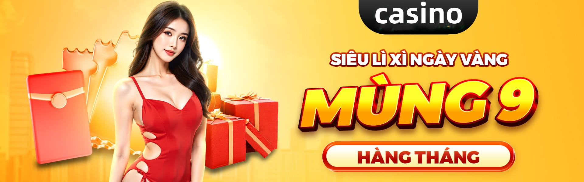 Hình ảnh quảng cáo của win22 hiển thị nền tảng và các lợi ích