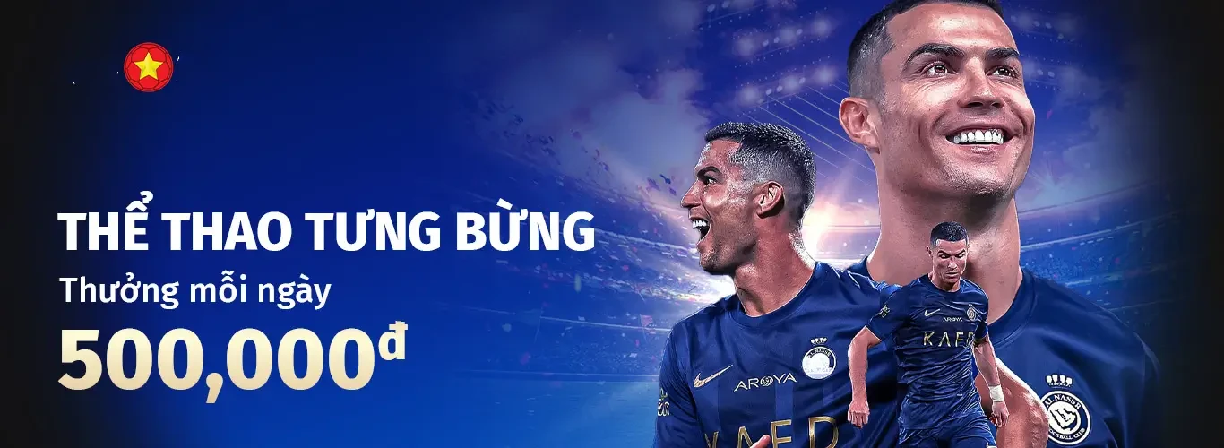 Hình ảnh quảng cáo của win22 hiển thị nền tảng và các lợi ích